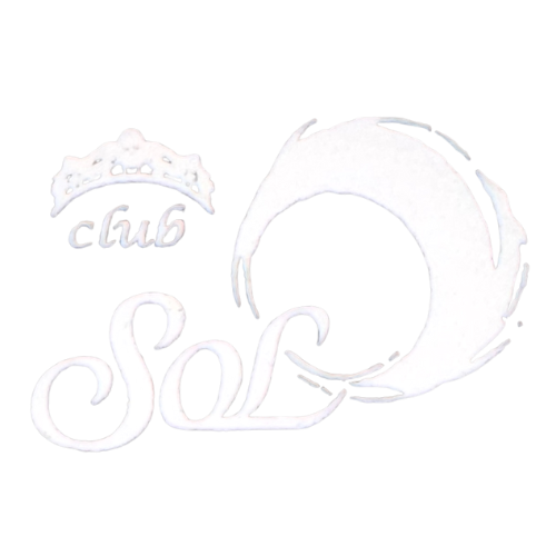 Club SOL